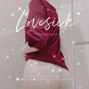 ヒメ日記 2025/11/06 18:31 投稿 花江 出会い系人妻ネットワーク さいたま～大宮編