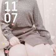 ヒメ日記 2025/11/07 09:48 投稿 花江 出会い系人妻ネットワーク さいたま～大宮編