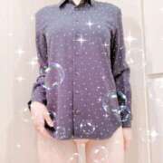 ヒメ日記 2025/11/07 12:53 投稿 花江 出会い系人妻ネットワーク さいたま～大宮編