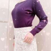 ヒメ日記 2025/11/13 11:10 投稿 花江 出会い系人妻ネットワーク さいたま～大宮編