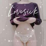 ヒメ日記 2025/11/13 13:30 投稿 花江 出会い系人妻ネットワーク さいたま～大宮編