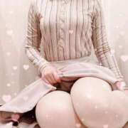 ヒメ日記 2025/11/17 09:54 投稿 花江 出会い系人妻ネットワーク さいたま～大宮編