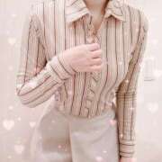 ヒメ日記 2025/12/03 09:49 投稿 花江 出会い系人妻ネットワーク さいたま～大宮編