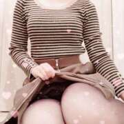 ヒメ日記 2025/12/04 11:22 投稿 花江 出会い系人妻ネットワーク さいたま～大宮編