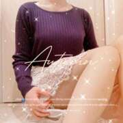 ヒメ日記 2025/12/04 17:54 投稿 花江 出会い系人妻ネットワーク さいたま～大宮編