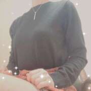 ヒメ日記 2025/12/04 21:49 投稿 花江 出会い系人妻ネットワーク さいたま～大宮編