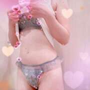 ヒメ日記 2025/12/12 11:45 投稿 花江 出会い系人妻ネットワーク さいたま～大宮編