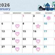 ヒメ日記 2025/12/27 21:02 投稿 花江 出会い系人妻ネットワーク さいたま～大宮編