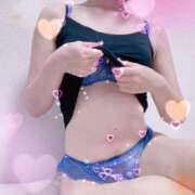 ヒメ日記 2025/12/30 09:47 投稿 花江 出会い系人妻ネットワーク さいたま～大宮編