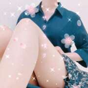 ヒメ日記 2026/03/17 22:44 投稿 花江 出会い系人妻ネットワーク さいたま～大宮編