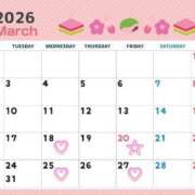 ヒメ日記 2026/03/17 23:02 投稿 花江 出会い系人妻ネットワーク さいたま～大宮編