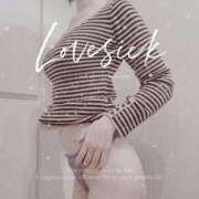 ヒメ日記 2026/03/18 09:36 投稿 花江 出会い系人妻ネットワーク さいたま～大宮編