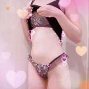 ヒメ日記 2026/03/18 13:09 投稿 花江 出会い系人妻ネットワーク さいたま～大宮編