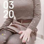 ヒメ日記 2026/03/20 09:39 投稿 花江 出会い系人妻ネットワーク さいたま～大宮編