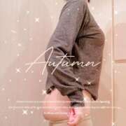 ヒメ日記 2026/03/20 09:52 投稿 花江 出会い系人妻ネットワーク さいたま～大宮編