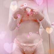 ヒメ日記 2026/03/20 12:04 投稿 花江 出会い系人妻ネットワーク さいたま～大宮編