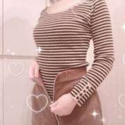 ヒメ日記 2026/03/20 14:42 投稿 花江 出会い系人妻ネットワーク さいたま～大宮編