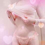 ヒメ日記 2026/03/23 12:34 投稿 花江 出会い系人妻ネットワーク さいたま～大宮編