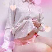 ヒメ日記 2026/03/23 15:39 投稿 花江 出会い系人妻ネットワーク さいたま～大宮編