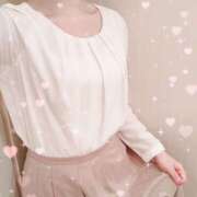 ヒメ日記 2026/03/25 10:01 投稿 花江 出会い系人妻ネットワーク さいたま～大宮編