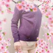 ヒメ日記 2026/03/25 11:33 投稿 花江 出会い系人妻ネットワーク さいたま～大宮編