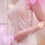 ヒメ日記 2026/03/25 17:46 投稿 花江 出会い系人妻ネットワーク さいたま～大宮編