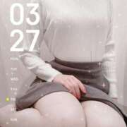 ヒメ日記 2026/03/27 10:01 投稿 花江 出会い系人妻ネットワーク さいたま～大宮編