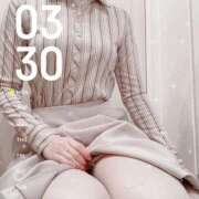 ヒメ日記 2026/03/30 09:51 投稿 花江 出会い系人妻ネットワーク さいたま～大宮編