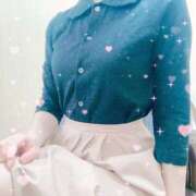 ヒメ日記 2026/03/31 09:01 投稿 花江 出会い系人妻ネットワーク さいたま～大宮編