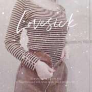 ヒメ日記 2026/03/31 20:36 投稿 花江 出会い系人妻ネットワーク さいたま～大宮編