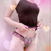 ヒメ日記 2026/04/03 14:05 投稿 花江 出会い系人妻ネットワーク さいたま～大宮編