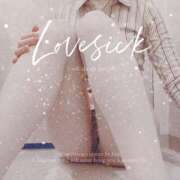 ヒメ日記 2026/04/03 17:20 投稿 花江 出会い系人妻ネットワーク さいたま～大宮編