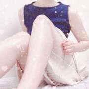 ヒメ日記 2026/04/06 09:56 投稿 花江 出会い系人妻ネットワーク さいたま～大宮編