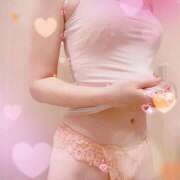 ヒメ日記 2026/04/06 14:15 投稿 花江 出会い系人妻ネットワーク さいたま～大宮編