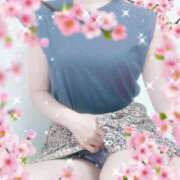 ヒメ日記 2026/04/06 15:53 投稿 花江 出会い系人妻ネットワーク さいたま～大宮編