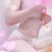 ヒメ日記 2026/04/06 20:32 投稿 花江 出会い系人妻ネットワーク さいたま～大宮編