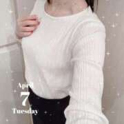 ヒメ日記 2026/04/07 10:16 投稿 花江 出会い系人妻ネットワーク さいたま～大宮編