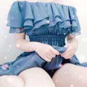 ヒメ日記 2026/04/07 12:06 投稿 花江 出会い系人妻ネットワーク さいたま～大宮編