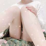 ヒメ日記 2026/04/08 09:48 投稿 花江 出会い系人妻ネットワーク さいたま～大宮編