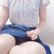 ヒメ日記 2026/04/08 10:04 投稿 花江 出会い系人妻ネットワーク さいたま～大宮編