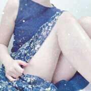 ヒメ日記 2026/04/10 21:02 投稿 花江 出会い系人妻ネットワーク さいたま～大宮編