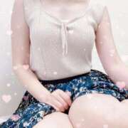 ヒメ日記 2026/04/13 09:47 投稿 花江 出会い系人妻ネットワーク さいたま～大宮編