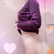 ヒメ日記 2026/04/13 12:51 投稿 花江 出会い系人妻ネットワーク さいたま～大宮編