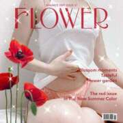 ヒメ日記 2026/04/14 12:30 投稿 花江 出会い系人妻ネットワーク さいたま～大宮編