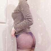 ヒメ日記 2026/04/14 12:43 投稿 花江 出会い系人妻ネットワーク さいたま～大宮編