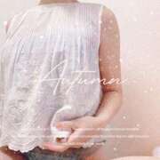 ヒメ日記 2026/04/14 18:02 投稿 花江 出会い系人妻ネットワーク さいたま～大宮編