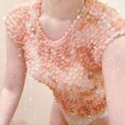 ヒメ日記 2026/04/15 09:48 投稿 花江 出会い系人妻ネットワーク さいたま～大宮編