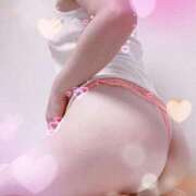 ヒメ日記 2026/04/15 15:15 投稿 花江 出会い系人妻ネットワーク さいたま～大宮編