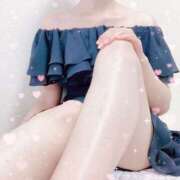 ヒメ日記 2026/04/16 11:24 投稿 花江 出会い系人妻ネットワーク さいたま～大宮編