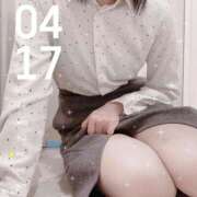 ヒメ日記 2026/04/17 09:19 投稿 花江 出会い系人妻ネットワーク さいたま～大宮編